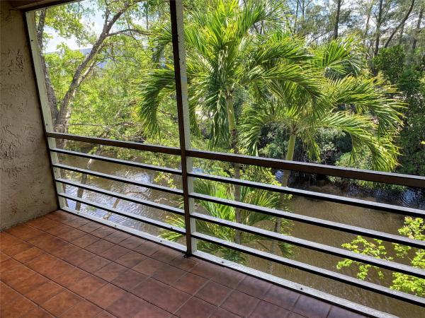 Casa Del Sol, 1400 NE 57th St #304, Fort Lauderdale, Florida 33334, image 1