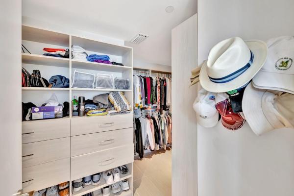 The Wave On Bayshore, 612 Bayshore Dr #301, Fort Lauderdale, Florida 33304, image 1