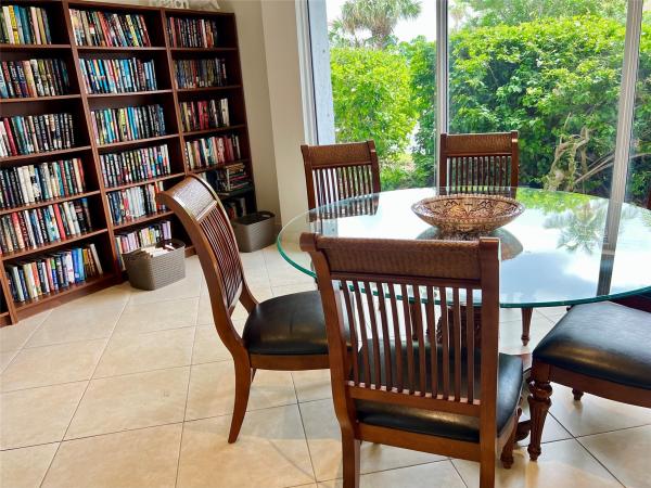 Ocean Harbor, 800 SE 20th Ave #1115, Deerfield Beach, Florida 33441, image 1