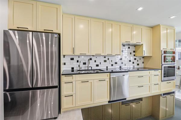 Coral Ridge Towers, 3233 NE 34th St #812A, Fort Lauderdale, Florida 33308, image 1