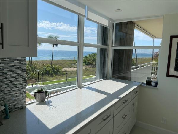 Sea Ranch Lakes North, 5200 N Ocean Blvd #201, Fort Lauderdale, Florida 33308, image 1