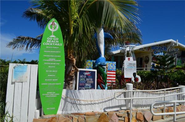 5200 N Ocean Blvd #201A, Lauderdale By The Sea, Florida 33308, image 1