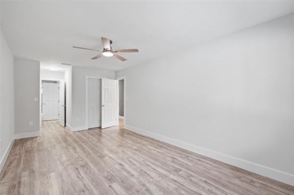 Balaban Villa, 2514 Taylor St #3, Hollywood, Florida 33020, image 1