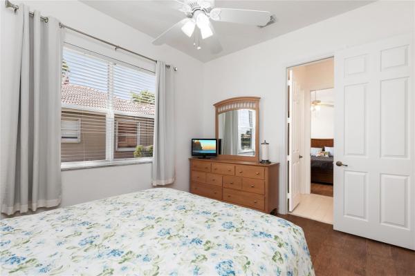 Sunset Harbour At Parkland Isles, 6978 NW 111th Ter, Parkland, Florida 33076, image 1