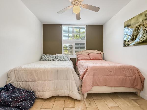 Regent Park At Young Circle, 1900 Van Buren St #118B, Hollywood, Florida 33020, image 3
