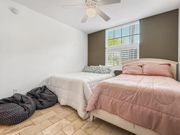 Regent Park At Young Circle, 1900 Van Buren St #118B, Hollywood, Florida 33020, image 1