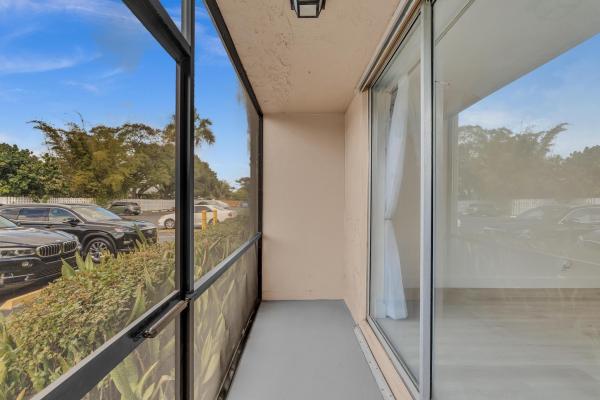 Country Pines, 7175 Orange Dr #111H, Davie, Florida 33314, image 2