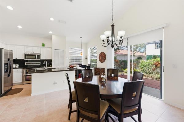 12343 NW 53rd St, Coral Springs, Florida 33076, image 1