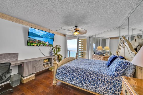 Oceania 1, 16425 Collins Ave #2011, Sunny Isles Beach, Florida 33160, image 1