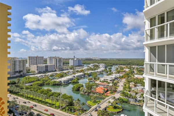 Oceania 1, 16425 Collins Ave #2011, Sunny Isles Beach, Florida 33160, image 3