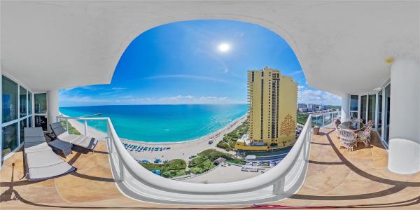 16425 Collins Ave #2011, Sunny Isles Beach, Florida 33160, image 1