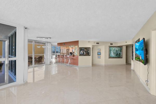 Oceania 1, 16425 Collins Ave #2011, Sunny Isles Beach, Florida 33160, image 2