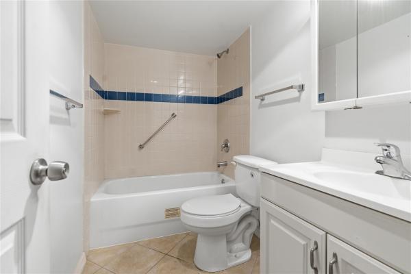 Cypress Park, 140 S Cypress Rd #113, Pompano Beach, Florida 33060, image 2