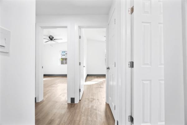 Sherwood Forest, 1616 SW 9th St, Fort Lauderdale, Florida 33312, image 3