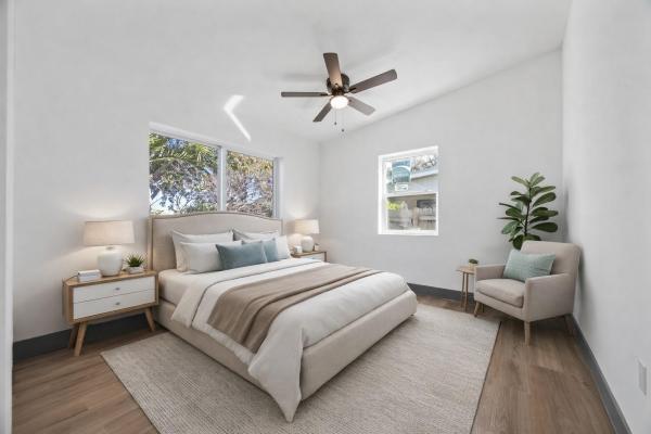 Sherwood Forest, 1616 SW 9th St, Fort Lauderdale, Florida 33312, image 2