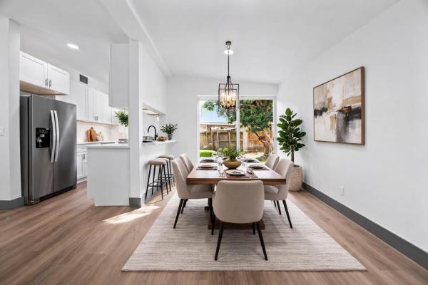 Sherwood Forest, 1616 SW 9th St, Fort Lauderdale, Florida 33312, image 1