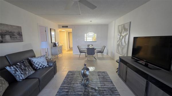 4851 NW 26th Ct #437, Lauderdale Lakes, Florida 33313, image 1