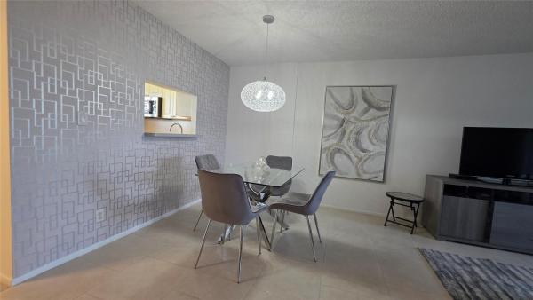 4851 NW 26th Ct #437, Fort Lauderdale, Florida 33313, image 1