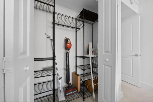 2660 NE 8th Ave #216, Wilton Manors, Florida 33334, image 1