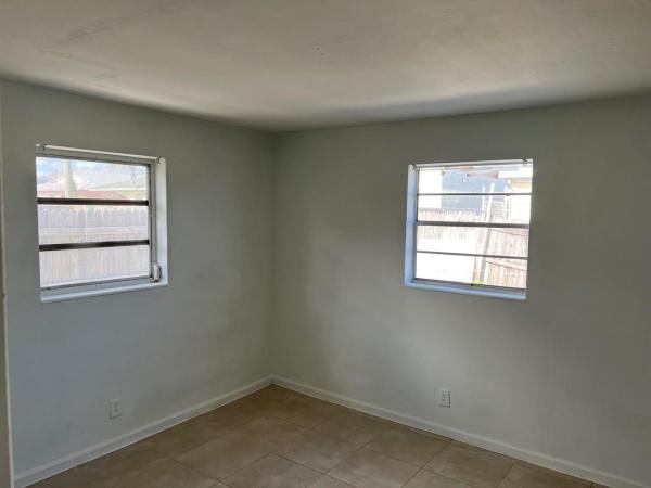 Cherry Hills, 1203 NW 4th St, Boynton Beach, Florida 33435, image 1