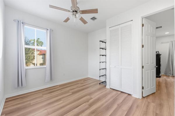 Monterey Bay, 186 Lake Monterey Cir, Boynton Beach, Florida 33426, image 1