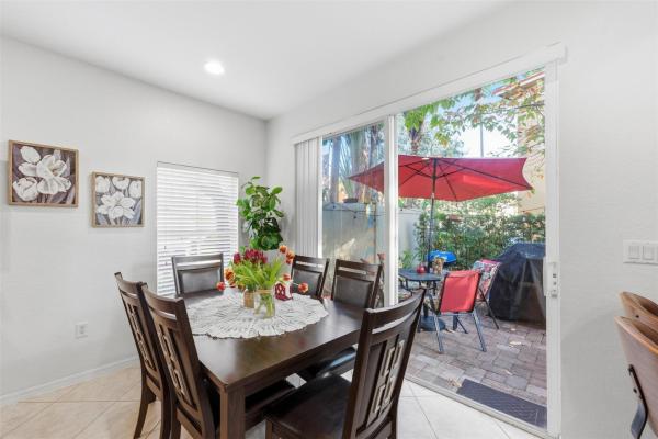 Monterey Bay, 186 Lake Monterey Cir, Boynton Beach, Florida 33426, image 1