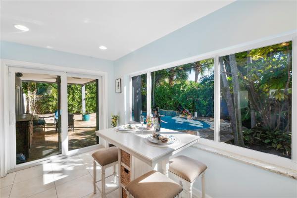 2716 NE 10th Ter, Wilton Manors, Florida 33334, image 1