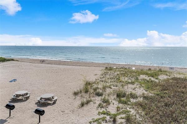 Ocean Colony, 1620 S Ocean Blvd #4N, Pompano Beach, Florida 33062, image 1