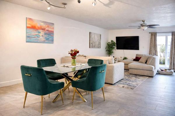 Palm-Aire Village, 6843 NW 29th Ave, Fort Lauderdale, Florida 33334, image 1