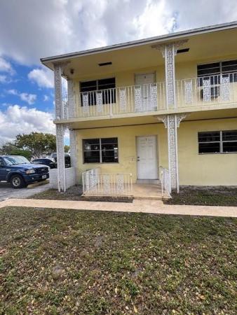 5400 Hollywood Blvd #1, Hollywood, Florida 33021, image 1