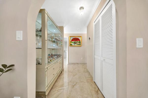 1170 SW 85th Ct, Unincorporated Dade County, Florida 33144, image 1