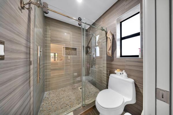 Westchester No HOA, 1170 SW 85th Ct, Westchester, Florida 33144, image 3