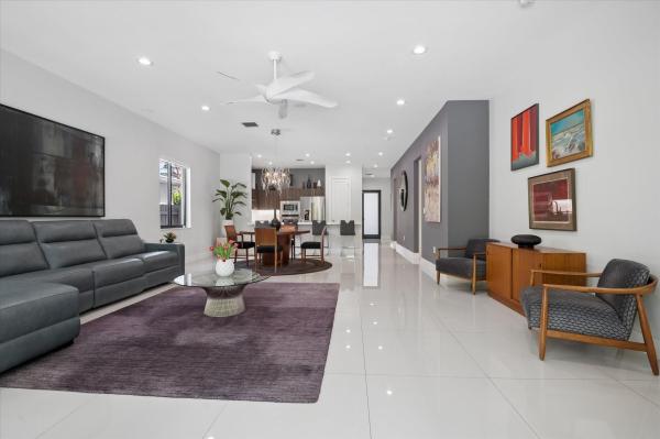 Bijou Lake Ridge, 1113 NE 11th Ave, Fort Lauderdale, Florida 33304, image 1