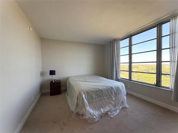 Palm-Aire Country Club 4, 2940 N Course Dr #810, Pompano Beach, Florida 33069, image 1