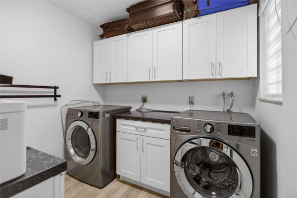 Hollywood Gardens, 3331 Farragut, Hollywood, Florida 33021, image 3