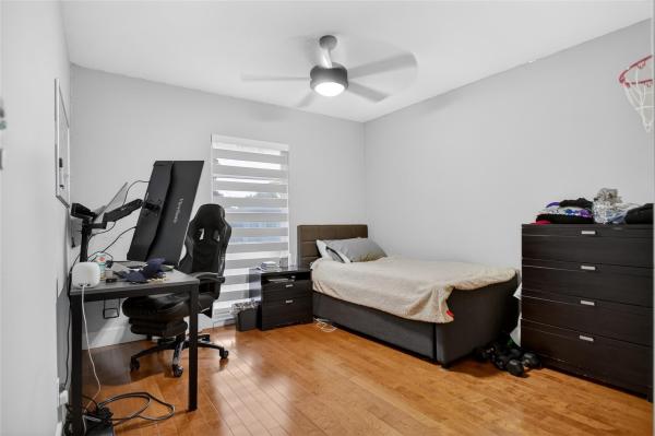 Hollywood Gardens, 3331 Farragut, Hollywood, Florida 33021, image 2