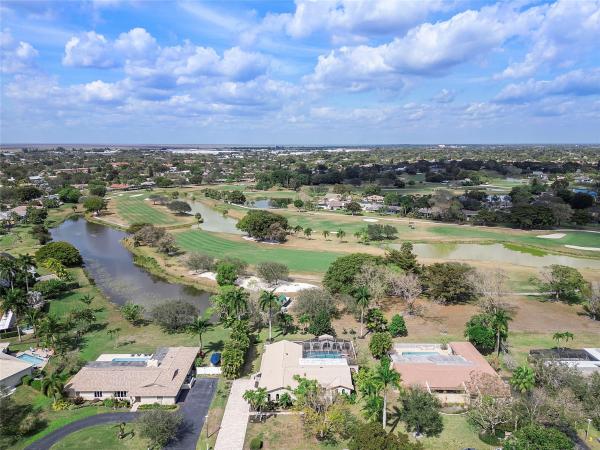 Coral Springs Country Club, 11190 NW 26th Dr, Coral Springs, Florida 33065, image 1