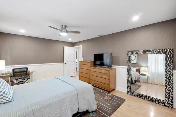 Coral Springs Country Club, 11190 NW 26th Dr, Coral Springs, Florida 33065, image 1