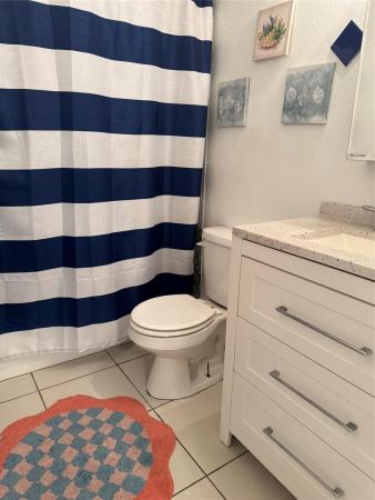 4116 NW 88th Ave #201, Coral Springs, Florida 33065, image 1