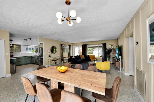 Lauderdale Park, 818 NE 18th St, Fort Lauderdale, Florida 33305, image 1