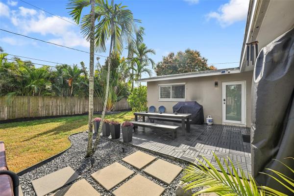 Lauderdale Park, 818 NE 18th St, Fort Lauderdale, Florida 33305, image 3