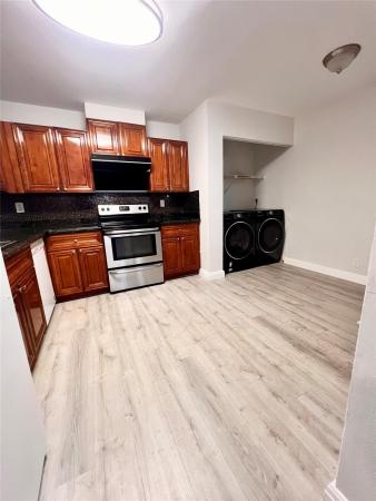Royal Gardens, 12269 Royal Palm Blvd #7N, Coral Springs, Florida 33065, image 2