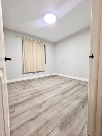 12269 Royal Palm Blvd #7N, Coral Springs, Florida 33065, image 1