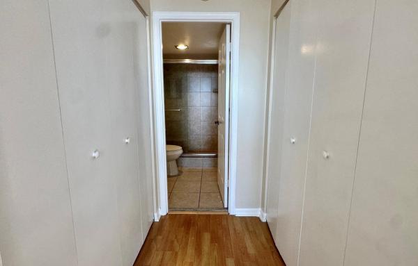 Runaway Bay, 1625 SE 10th Ave #707, Fort Lauderdale, Florida 33316, image 1