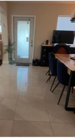 850 NE 173rd Ter, Unincorporated Dade County, Florida 33162, image 1