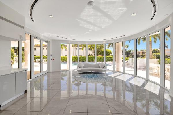 The Wave On Bayshore, 612 Bayshore Dr #301, Fort Lauderdale, Florida 33304, image 3