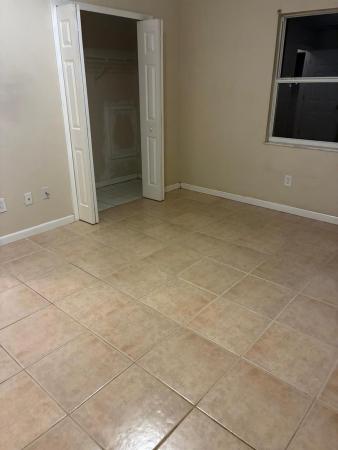 Bayshore Heights, 332 SE Majestic Ter, Port St. Lucie, Florida 34983, image 2