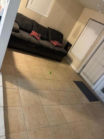 Bayshore Heights, 332 SE Majestic Ter, Port St. Lucie, Florida 34983, image 1