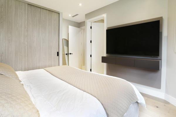 Serenity Bay, 1828 NW 140th Ter, Pembroke Pines, Florida 33028, image 1