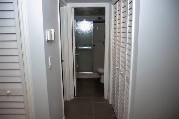 Sandalfoot South, 9818 Marina Blvd #1220, Boca Raton, Florida 33428, image 1